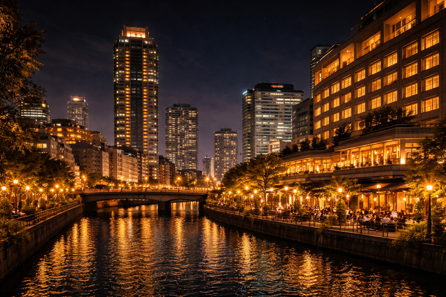 刈谷市 コンパニオン派遣